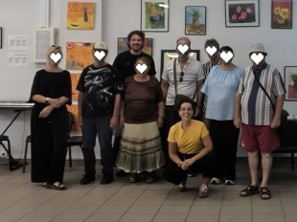 Nicolas-empowerment-group-3